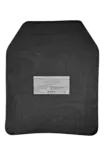 Sioen Ballistics RESTAC NIJ III+ ICW 25x30cm - Ballistische Platten - 9BF00024FNS0 - 1
