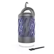 Skeeter Hawk Personal Mosquito Zapper - Mückenschutzmittel - 1104202110 - 1