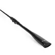 Slaix Sense 15-55g Heavy Zander - Andere Spinnruten - 6438212141640 - 3