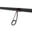 Slaix Sense 15-55g Heavy Zander - Andere Spinnruten - 6438212141640 - 5