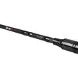 Slaix Sense 15-55g Heavy Zander - Andere Spinnruten - 6438212141640 - 4