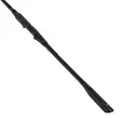 Slaix Sense 15-55g Heavy Zander - Andere Spinnruten - 6438212141640 - 2