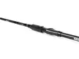 Slaix Sense 15-55g Heavy Zander - Andere Spinnruten - 6438212141640 - 6