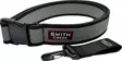 Smith Creek Wade-Soft EVA Wading Belt Grey -  - 850068596010 - 1