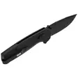 SOG Terminus XR G10 Black - Klappmesser - 729857010580 - 4