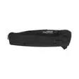 SOG Terminus XR G10 Black - Klappmesser - 729857010580 - 5
