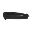 SOG Terminus XR G10 Black - Klappmesser - 729857010580 - 6