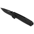 SOG Terminus XR G10 Black - Klappmesser - 729857010580 - 3