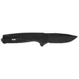 SOG Terminus XR G10 Black - Klappmesser - 729857010580 - 2