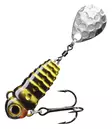 Spinmad Crazy Bug 4g - Spintails und Bladebaits - 1311202110 - 3