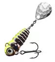 Spinmad Crazy Bug 4g - Spintails und Bladebaits - 1311202110 - 4