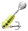 Spinmad Crazy Bug 4g - Spintails und Bladebaits - 1311202110 - 7