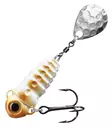 Spinmad Crazy Bug 4g - Spintails und Bladebaits - 1311202110 - 8