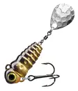 Spinmad Crazy Bug 4g - Spintails und Bladebaits - 1311202110 - 9
