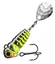 Spinmad Crazy Bug 4g - Spintails und Bladebaits - 1311202110 - 10