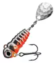 Spinmad Crazy Bug 4g - Spintails und Bladebaits - 1311202110 - 11