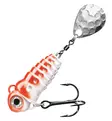 Spinmad Crazy Bug 4g - Spintails und Bladebaits - 1311202110 - 12