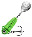 Spinmad Crazy Bug 4g - Spintails und Bladebaits - 1311202110 - 13