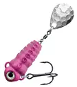 Spinmad Crazy Bug 4g - Spintails und Bladebaits - 1311202110 - 14