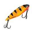 SpinMad Blade Bait Hart - Spintails und Bladebaits - 3400405530 - 12