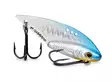 SpinMad Blade Bait Hart - Spintails und Bladebaits - 3400405530 - 1