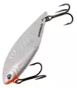 SpinMad Blade Bait Hart - Spintails und Bladebaits - 3400405530 - 3