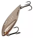 SpinMad Blade Bait Hart - Spintails und Bladebaits - 3400405530 - 4