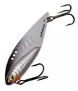 SpinMad Blade Bait Hart - Spintails und Bladebaits - 3400405530 - 5