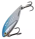 SpinMad Blade Bait Hart - Spintails und Bladebaits - 3400405530 - 6