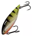 SpinMad Blade Bait Hart - Spintails und Bladebaits - 3400405530 - 7
