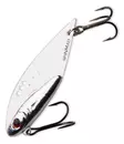 SpinMad Blade Bait Hart - Spintails und Bladebaits - 3400405530 - 9