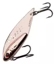 SpinMad Blade Bait Hart - Spintails und Bladebaits - 3400405530 - 10