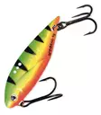 SpinMad Blade Bait Hart - Spintails und Bladebaits - 3400405530 - 11