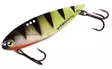 Spinmad King 12g - Spintails und Bladebaits - 1211202110 - 4