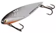 Spinmad King 12g - Spintails und Bladebaits - 1211202110 - 6