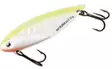 Spinmad King 12g - Spintails und Bladebaits - 1211202110 - 7