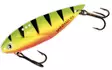 Spinmad King 12g - Spintails und Bladebaits - 1211202110 - 10