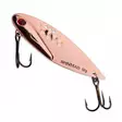 Spinmad King 12g - Spintails und Bladebaits - 1211202110 - 12