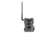 Spypint Flex Dark - Wildkameras - 887157000080 - 1