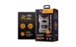 Spypint Flex Dark - Wildkameras - 887157000080 - 4