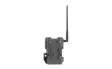 Spypint Flex Dark - Wildkameras - 887157000080 - 2
