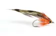 Stickleback Zonker - Streamer - 7033840130210 - 1