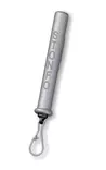 Stonfo Botton Service - Ansteckrollen - 8028651013820 - 1