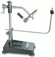 Stonfo Flytec Lever Vise -perhonsidontapenkki - Fliegenbindestöcke - 8028651006150 - 3