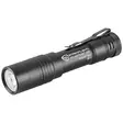 Streamlight MegaStream USB-C & holster - Taschenlampen und Suchscheinwerfer - 080926662100 - 1