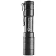 Streamlight MegaStream USB-C & holster - Taschenlampen und Suchscheinwerfer - 080926662100 - 2