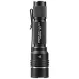 Streamlight ProTac HP-X USB - Taschenlampen und Suchscheinwerfer - 080926890220 - 3