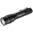 Streamlight ProTac HP-X USB - Taschenlampen und Suchscheinwerfer - 080926890220 - 2