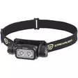 Streamlight Sledge Headlamp Black - Stirnlampen - 080926890190 - 2