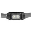 Streamlight Sledge Headlamp Black - Stirnlampen - 080926890190 - 3